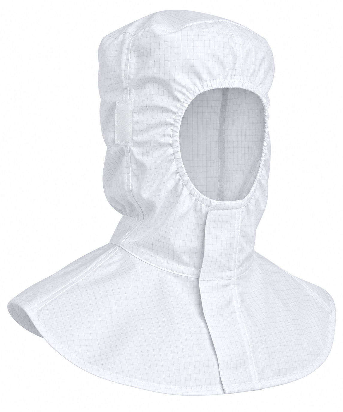 Cleanroom Hoods Manufacturers and Supplier in India